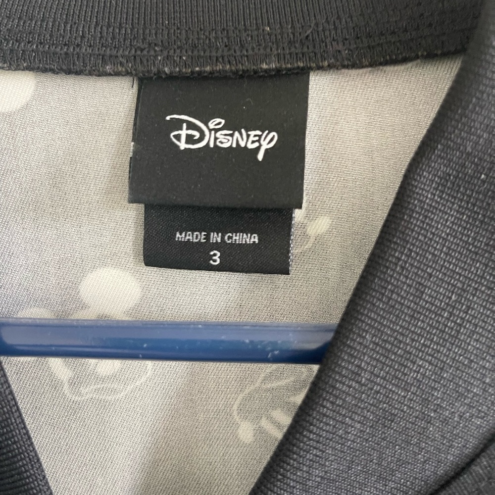 Disney